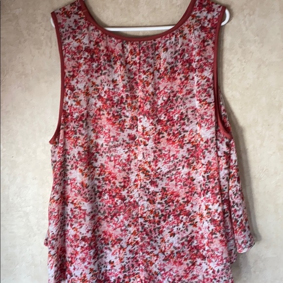 BoBeau Top - Picture 7 of 8